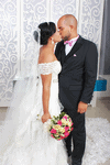 Party Rental Supplies Los Angeles